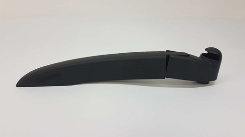 61629809963 bras - 61629809963,
