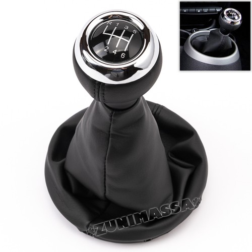 Pour mini cooper - mini, r61