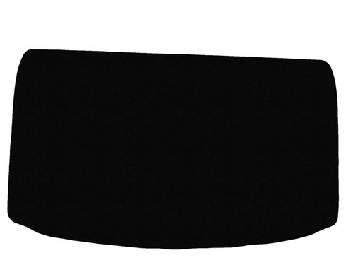 Neuf tapis coffre noir - neuf, de