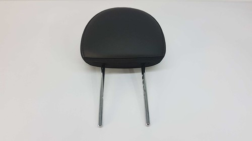 52109810244 appui tête - 52109810244, /