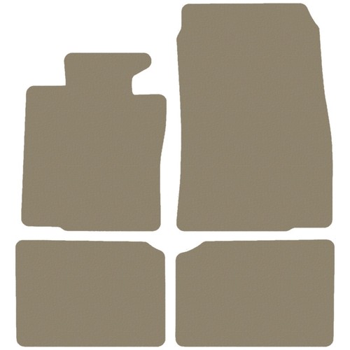 Basic tapis sol pour - tapis,