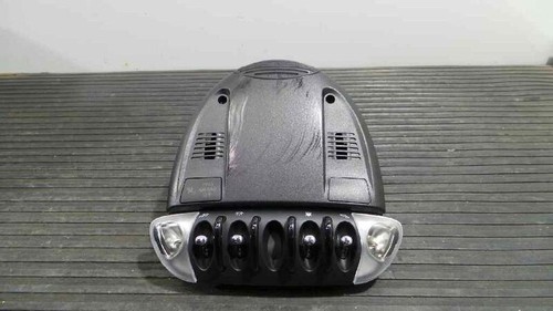 9284331 lumière habitacle bmw - 9284331,