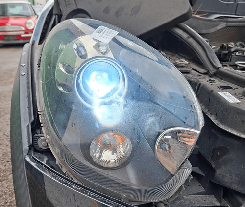 63129807480 projecteur droite - 63129807480,