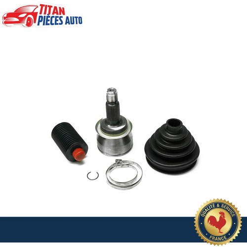 Kit joints homocinétiques - kit, de