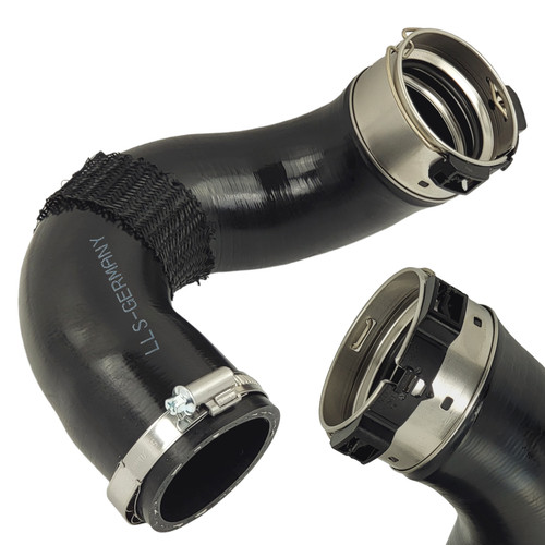 Tuyau turbo pour mini - de,