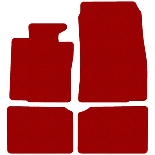 Neuf tapis sol pour bmw - tapis,