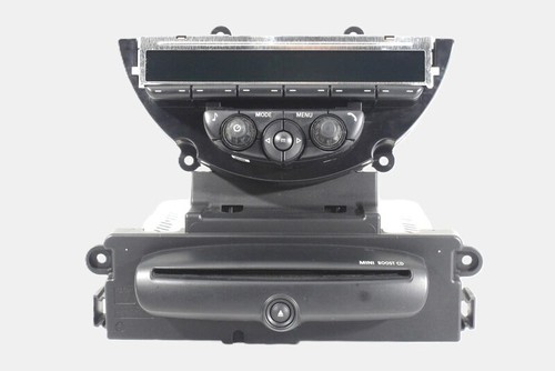 6512345743401 autoradio mini - 6512345743401,