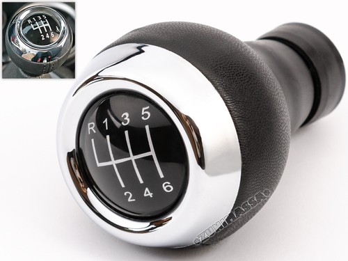Pour mini cooper one - pour, r55
