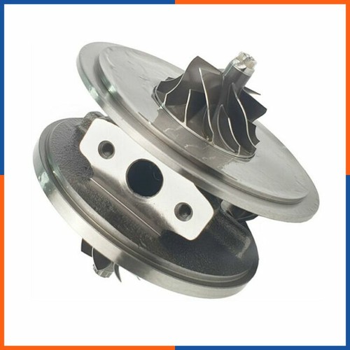 Chra cartouche pour - cartouche,